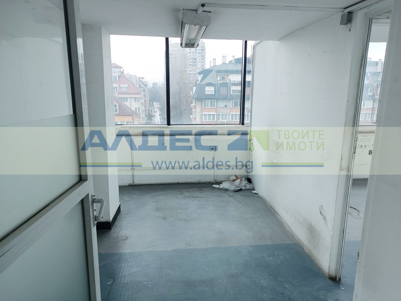 ���� ��� ���� ���� | Imot.bg � ����������� 14