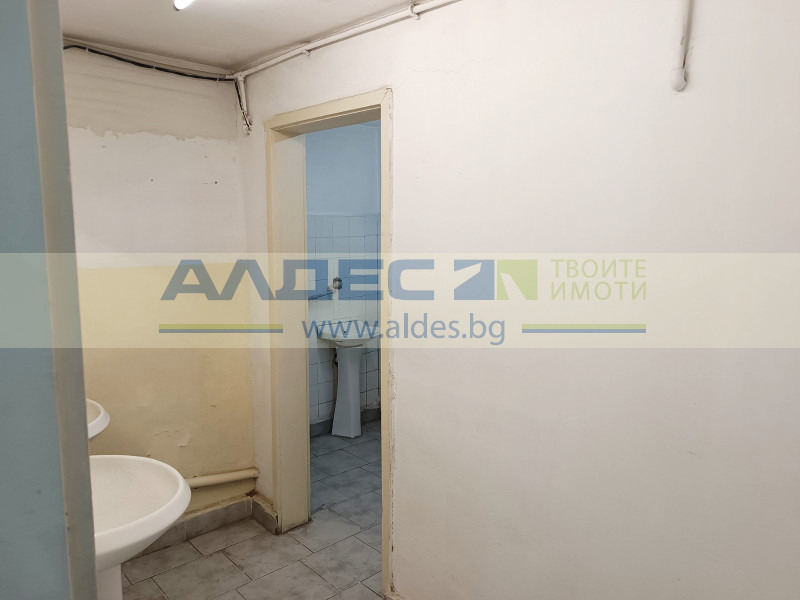 ���� ��� ���� ���� | Imot.bg � ����������� 17