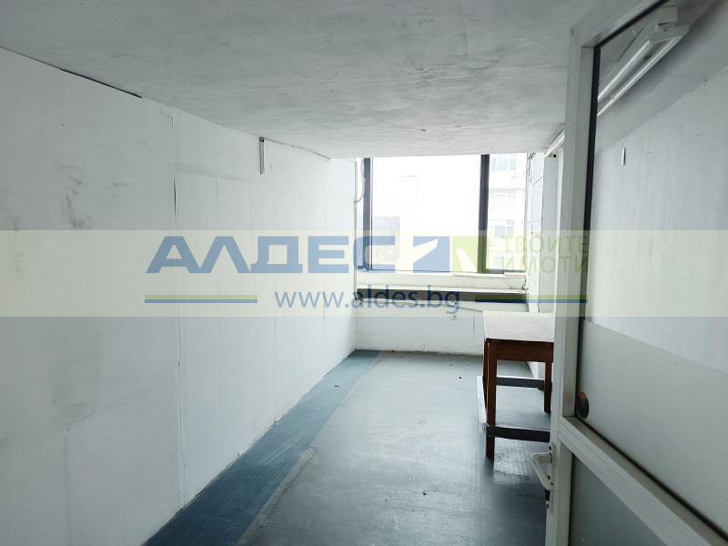 ���� ��� ���� ���� | Imot.bg � ����������� 15