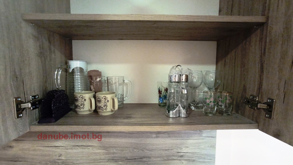 ���� ��� ���� 1-����� | Imot.bg � ����������� 6