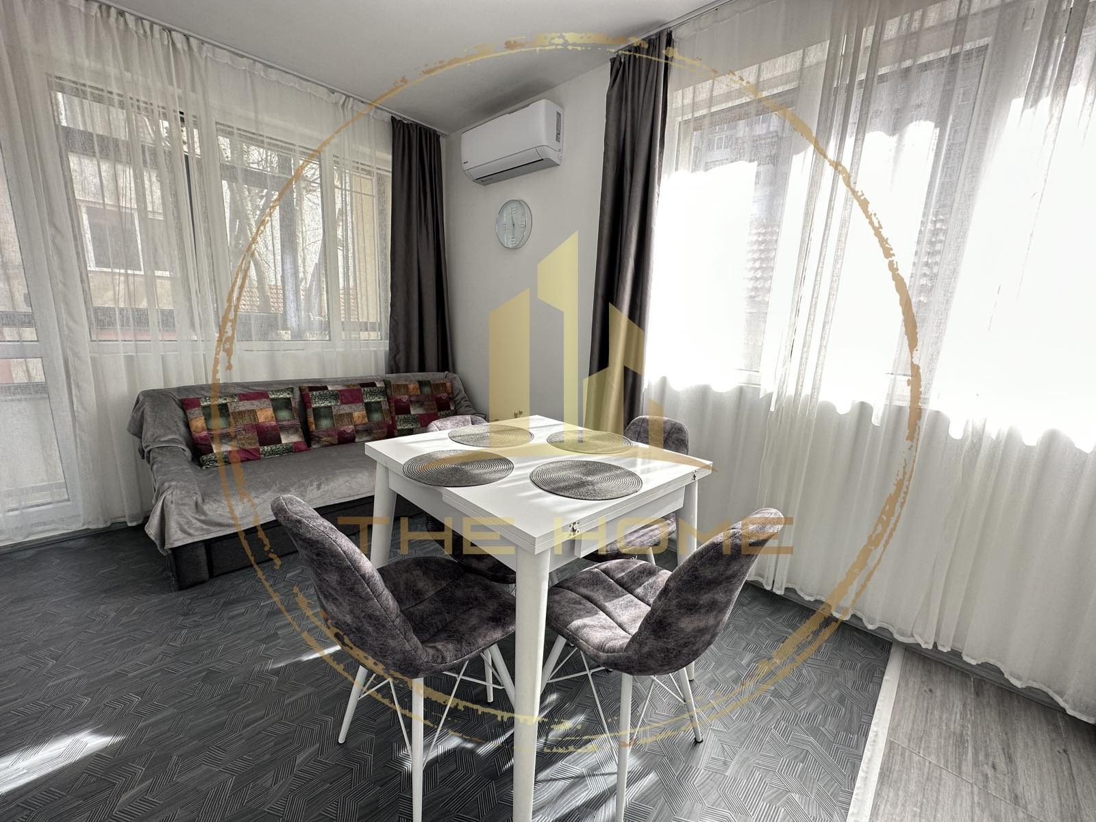 ���� ��� ���� 2-����� | Imot.bg � ����������� 3