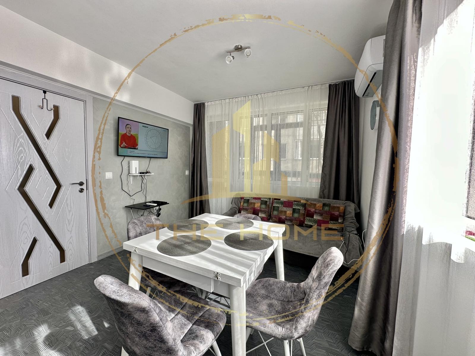 ���� ��� ���� 2-����� | Imot.bg � ����������� 2