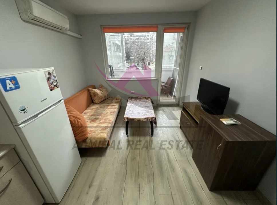 ���� ��� ���� 2-����� | Imot.bg � ����������� 2