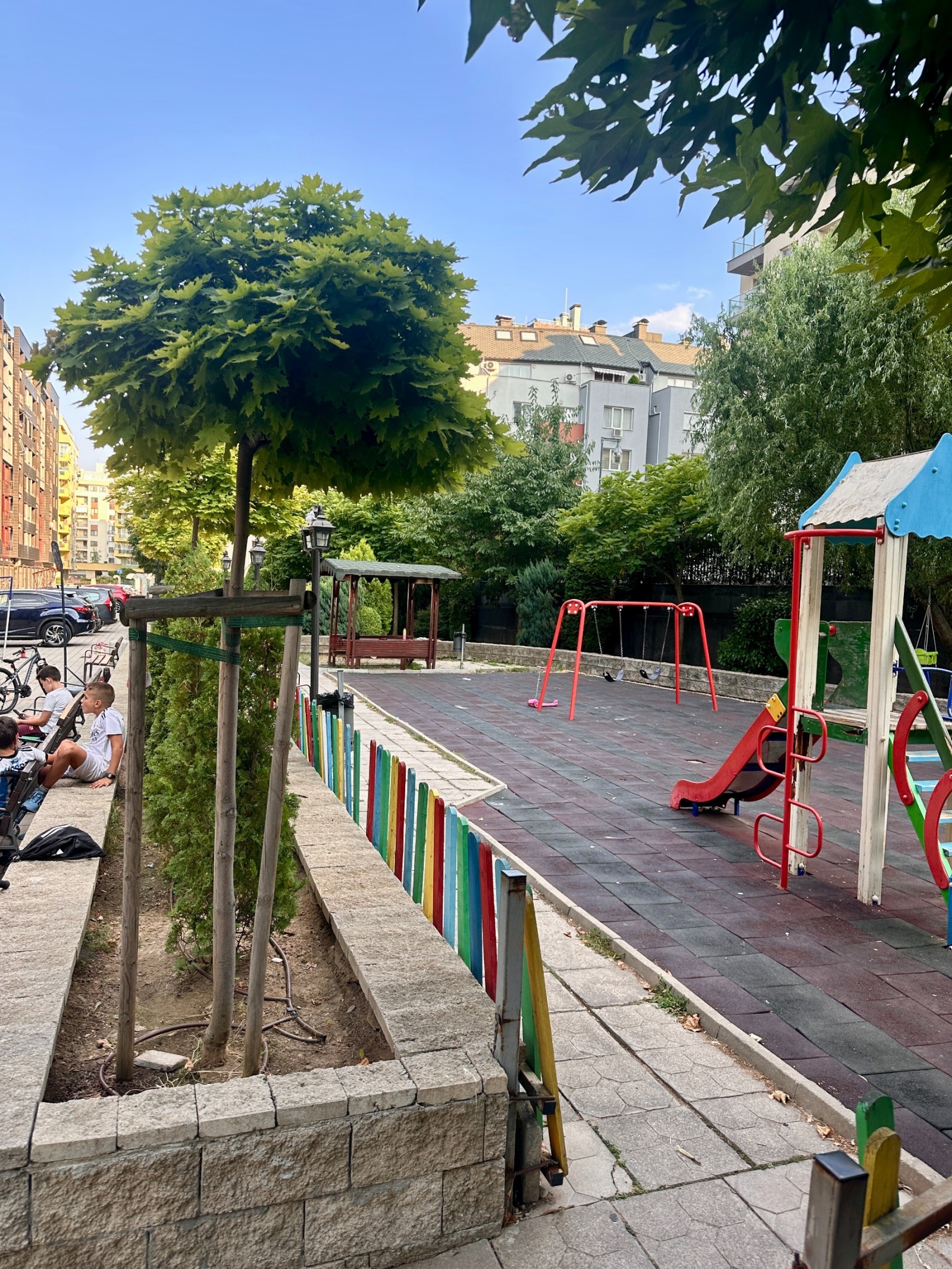 ���� ��� ���� 2-����� | Imot.bg � ����������� 15