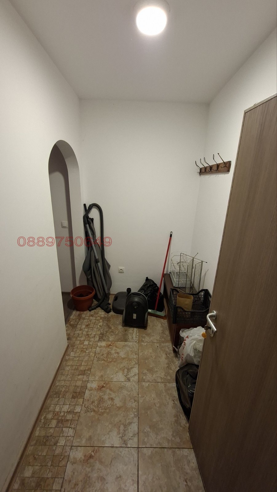 ���� ��� ���� 2-����� | Imot.bg � ����������� 5