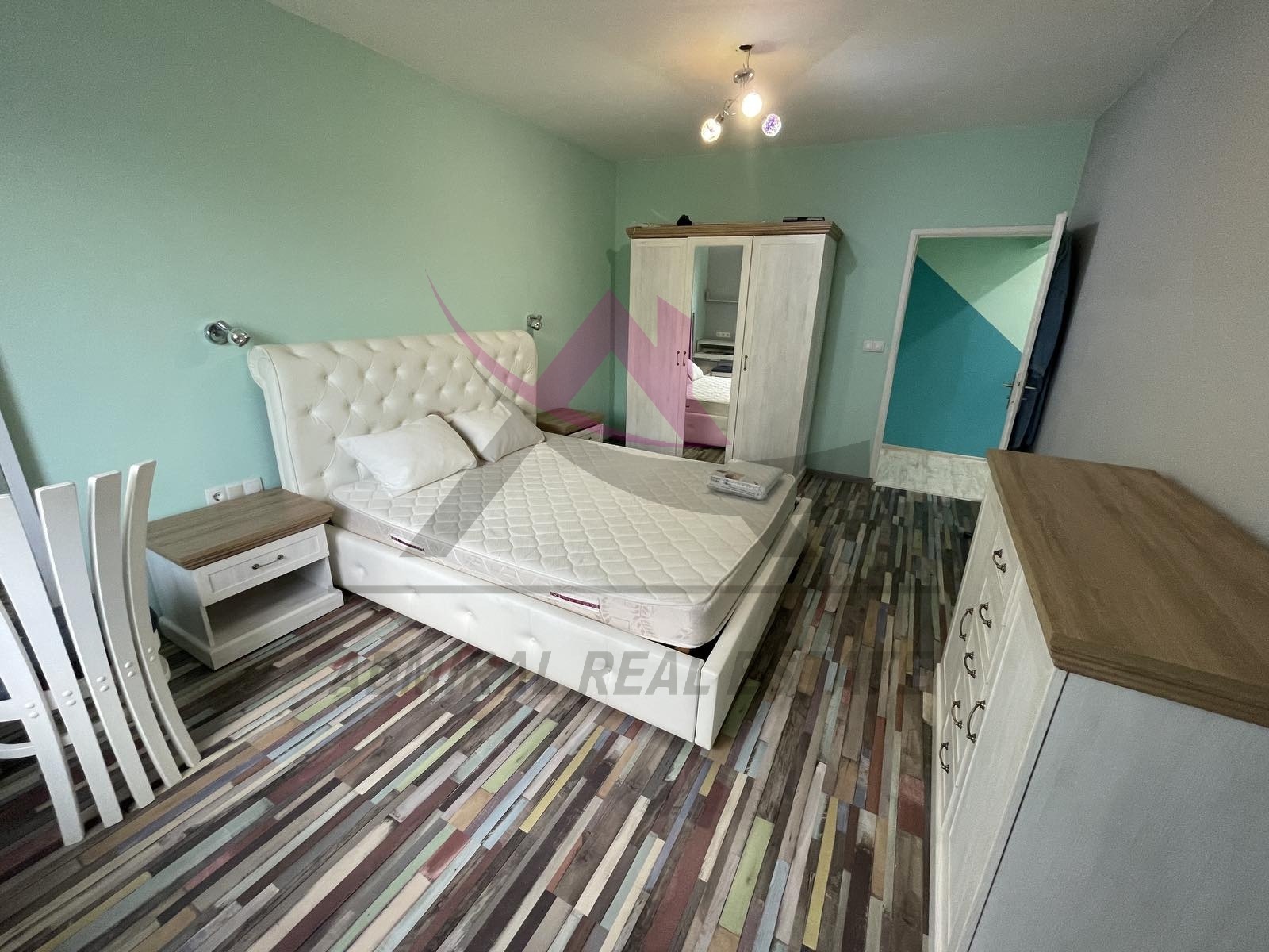 ���� ��� ���� 3-����� | Imot.bg � ����������� 4