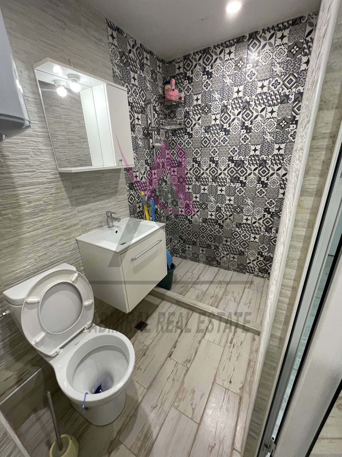 ���� ��� ���� 3-����� | Imot.bg � ����������� 5