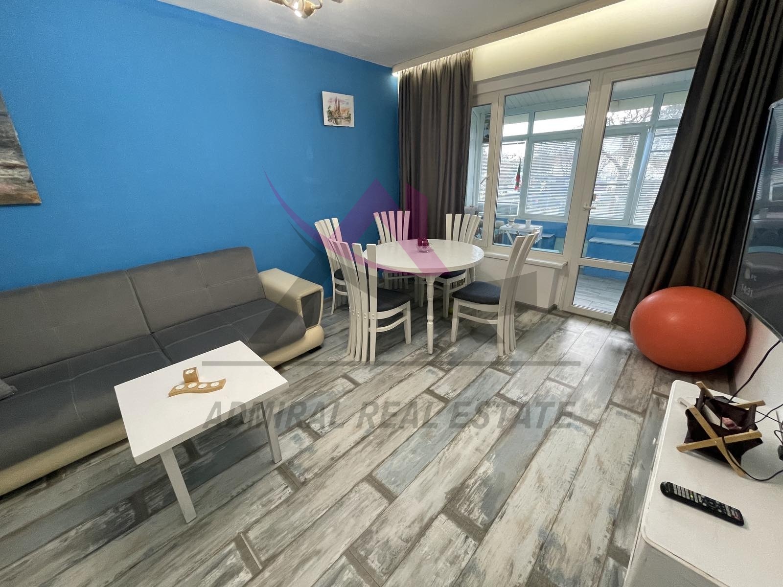 ���� ��� ���� 3-����� | Imot.bg � ����������� 3