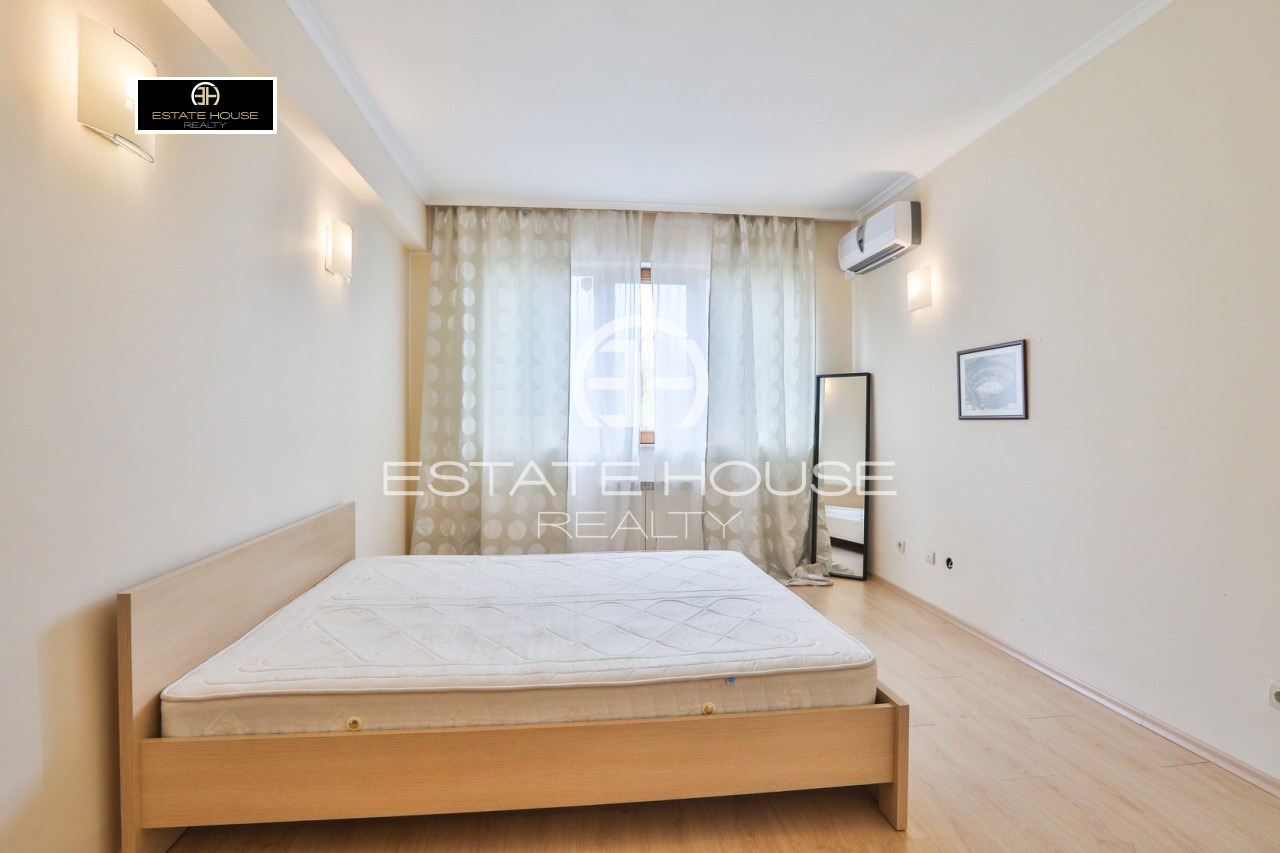 ���� ��� ���� 3-����� | Imot.bg � ����������� 8