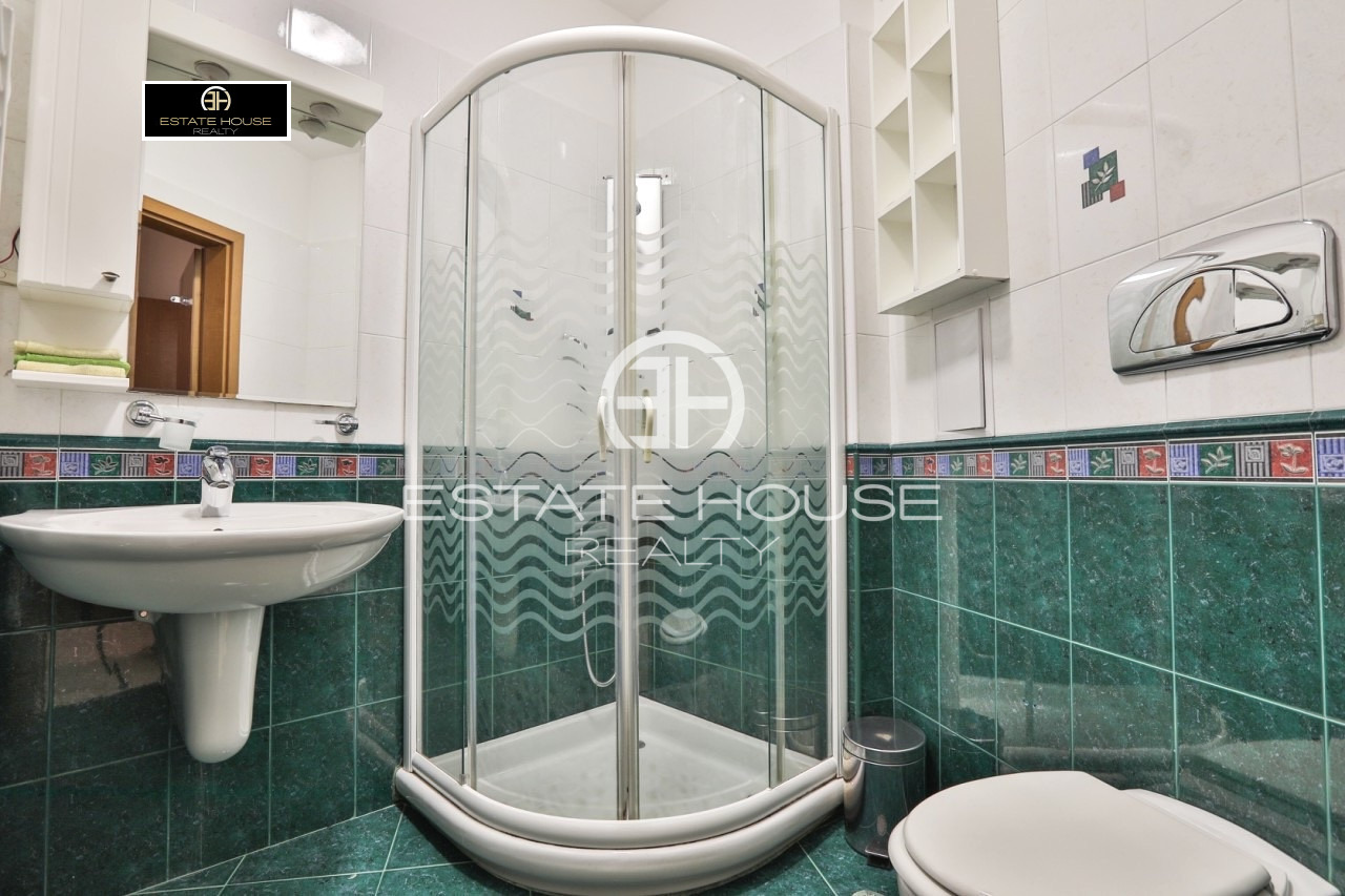 ���� ��� ���� 3-����� | Imot.bg � ����������� 11