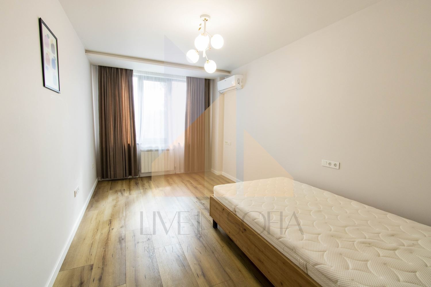 ���� ��� ���� 3-����� | Imot.bg � ����������� 8