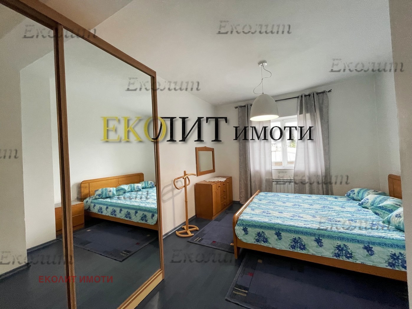 Дава под Наем МНОГОСТАЕН | Imot.bg — изображение 7