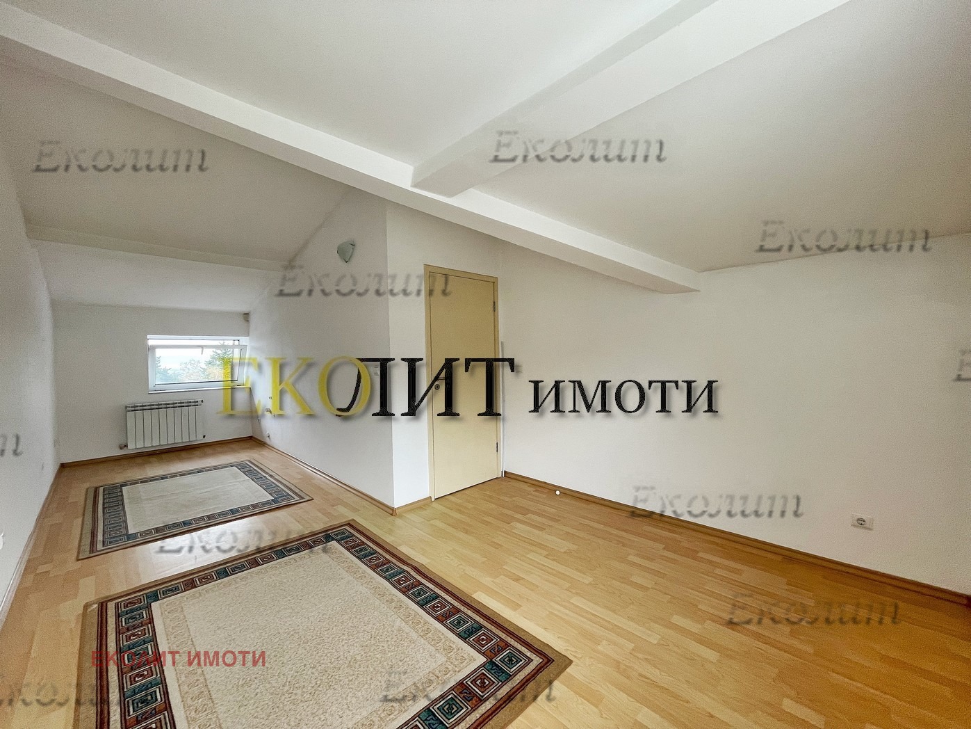 Дава под Наем МНОГОСТАЕН | Imot.bg — изображение 10