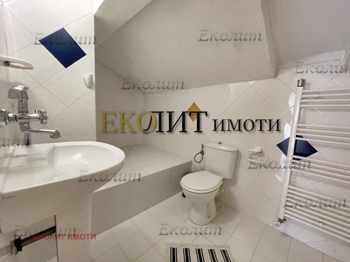 Дава под Наем МНОГОСТАЕН | Imot.bg — изображение 14