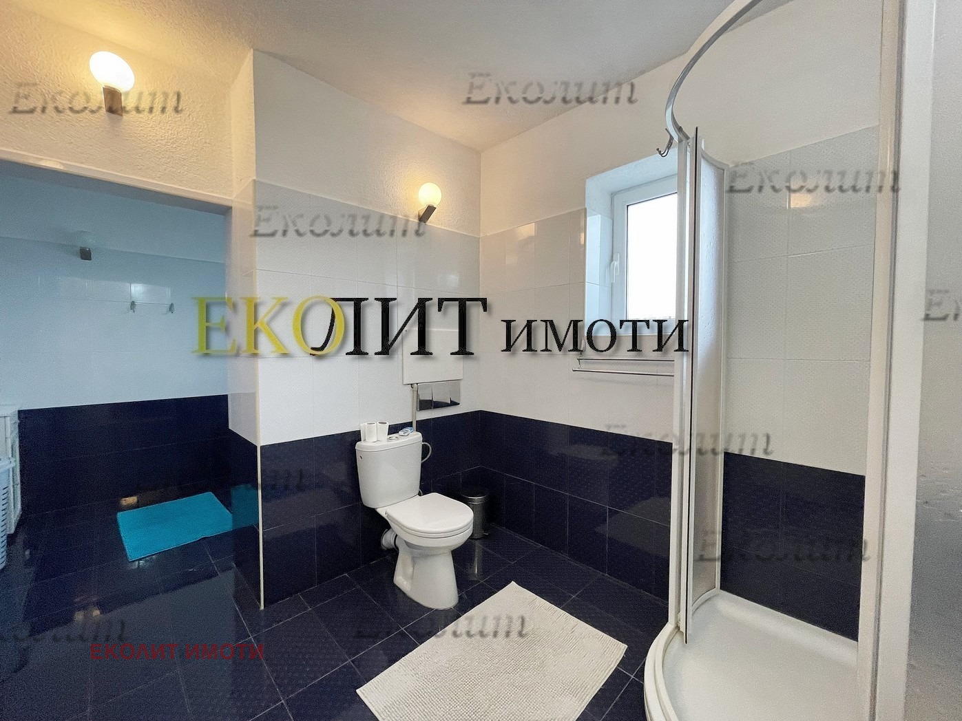 Дава под Наем МНОГОСТАЕН | Imot.bg — изображение 12