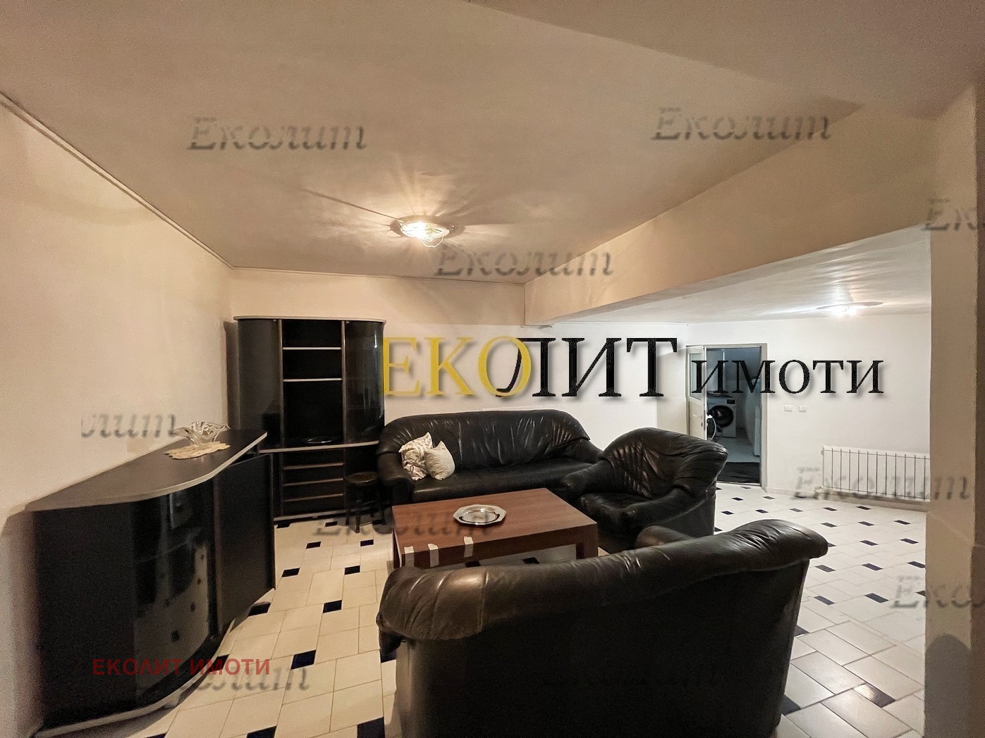 Дава под Наем МНОГОСТАЕН | Imot.bg — изображение 15