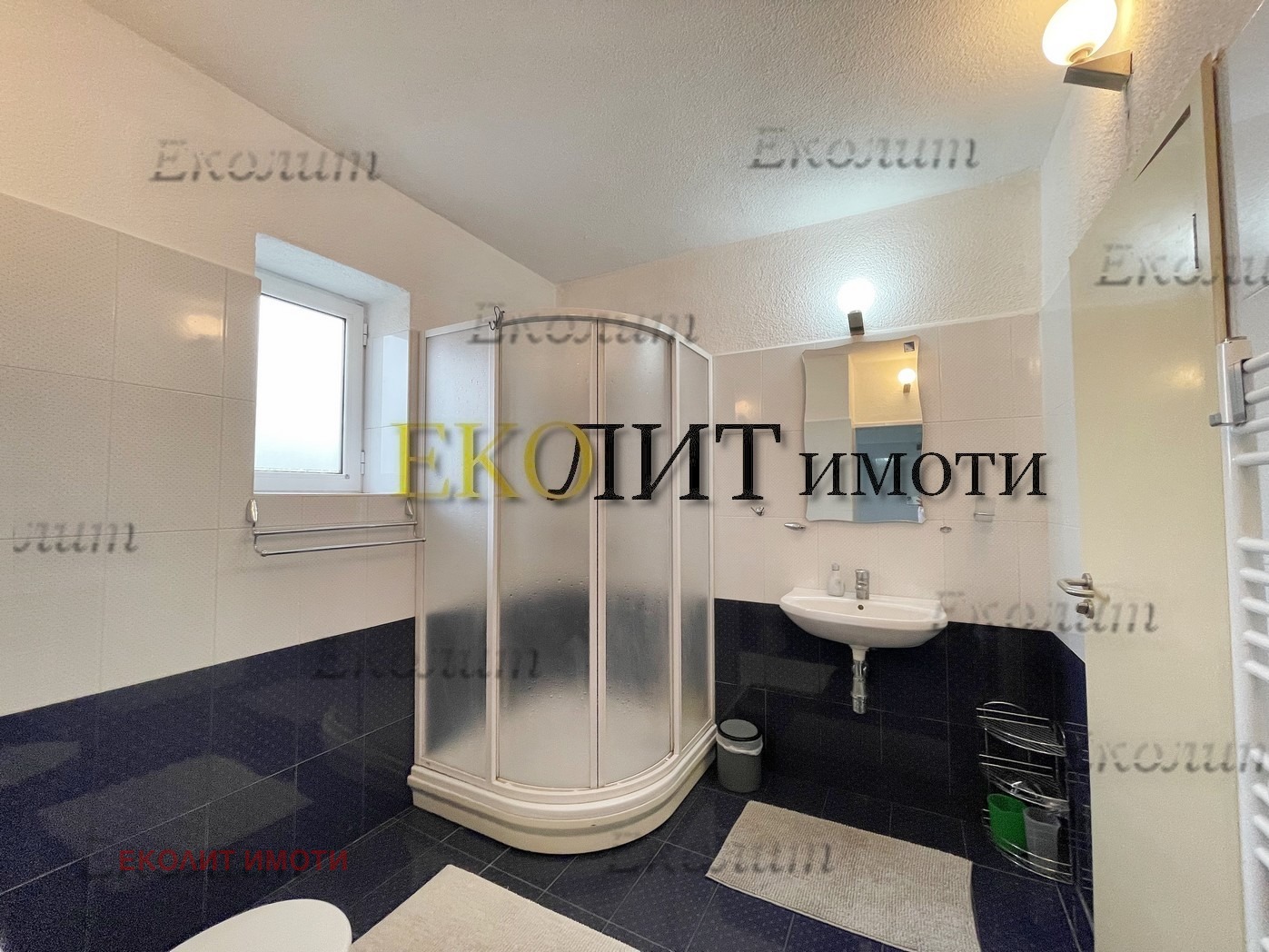 Дава под Наем МНОГОСТАЕН | Imot.bg — изображение 11