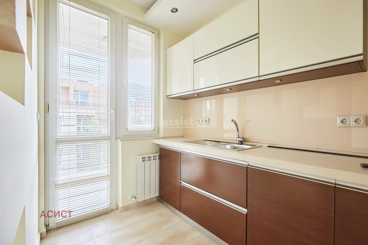 ���� ��� ���� ���������� | Imot.bg � ����������� 2