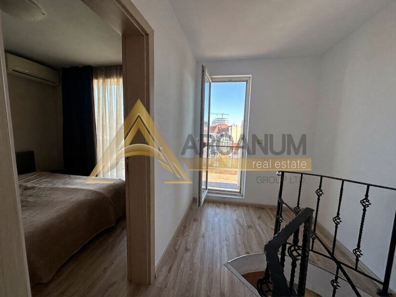 ���� ��� ���� ������� | Imot.bg � ����������� 7