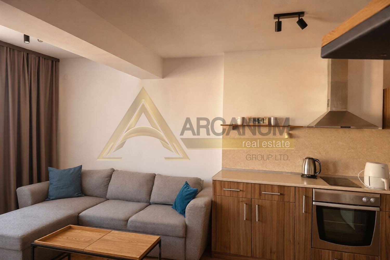 ���� ��� ���� ������� | Imot.bg � ����������� 2