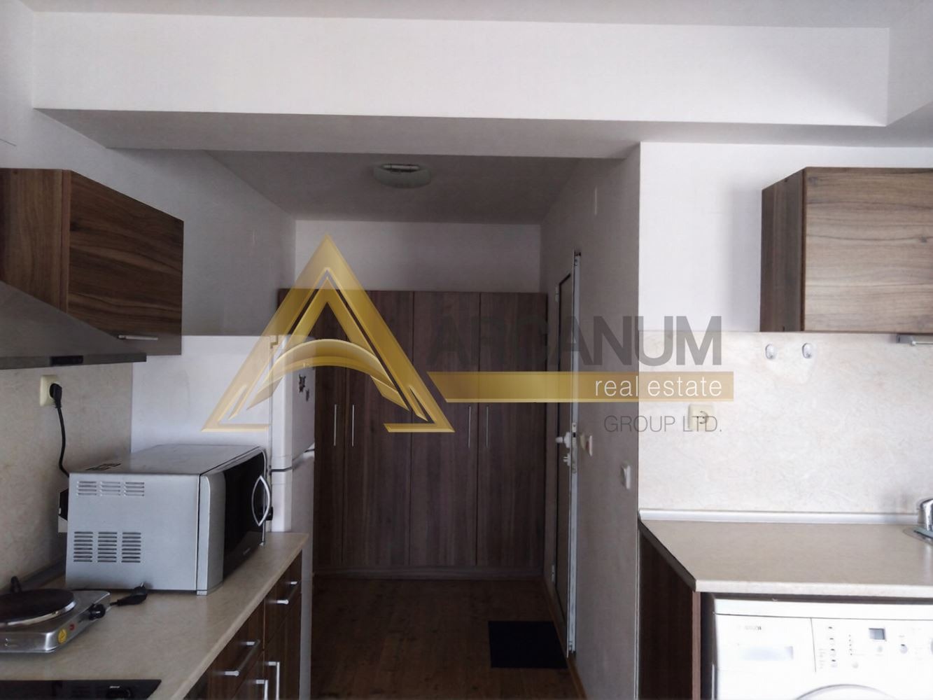 ���� ��� ���� ������� | Imot.bg � ����������� 3