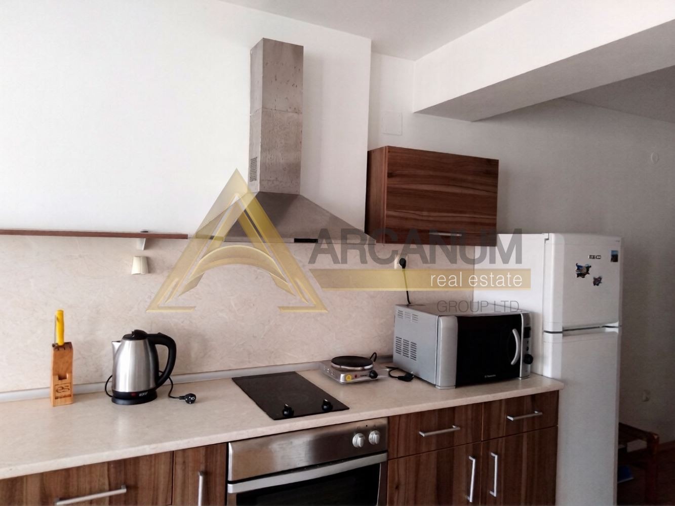 ���� ��� ���� ������� | Imot.bg � ����������� 4