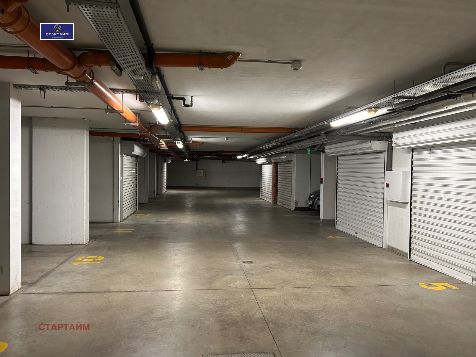 ���� ��� ���� ����� | Imot.bg � ����������� 4