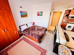 Studio Rawda, region Burgas 4