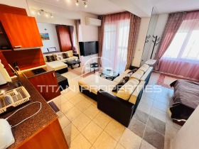 Studio Rawda, region Burgas 1