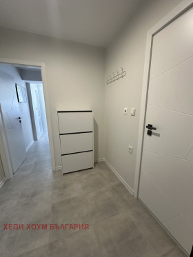    1- | Imot.bg    5