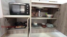 ����� ���� ��� ���� 1-�����,���� ����, ������ 3>