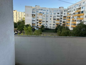 1 yatak odası Obelya 1, Sofia