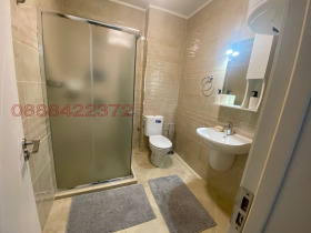    2- | Imot.bg    6