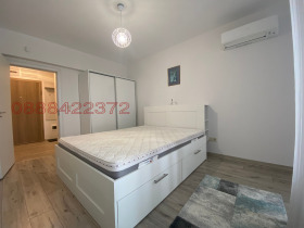    2- | Imot.bg    10
