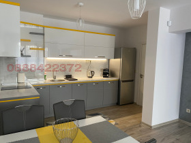    2- | Imot.bg    3
