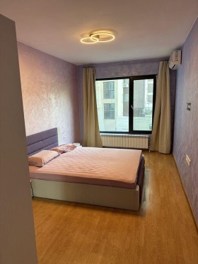 1 bedroom Sveta Troitsa, Sofia 5