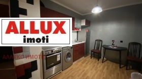    2- | Imot.bg    5