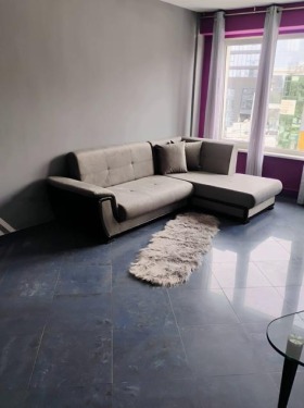 1 bedroom Borovo, Sofia