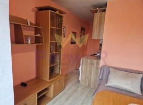    2- | Imot.bg    8