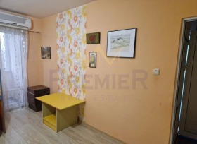    2- | Imot.bg    13