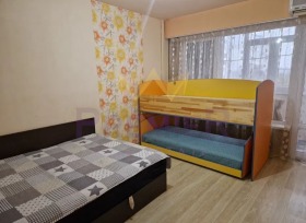    2- | Imot.bg    7