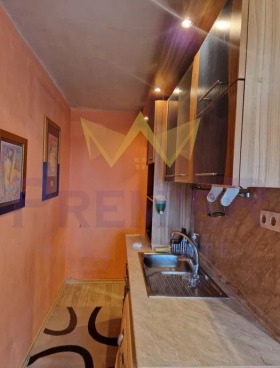    2- | Imot.bg    9