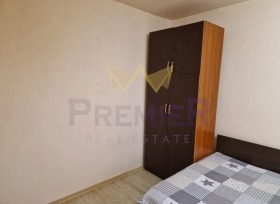    2- | Imot.bg    11