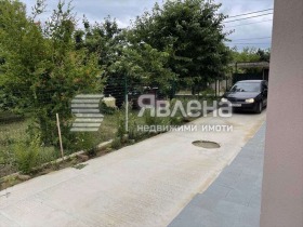    2- | Imot.bg    11