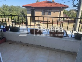    2- | Imot.bg    8