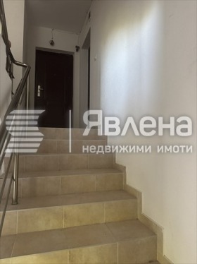    2- | Imot.bg    10