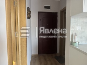    2- | Imot.bg    4