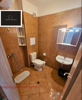    2- | Imot.bg    5