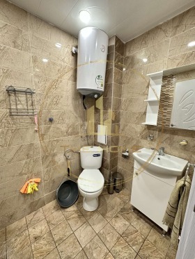 ���� ��� ���� 2-����� | Imot.bg � ����� ������ 9