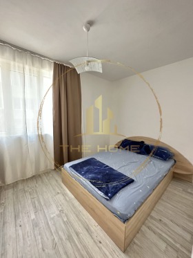 ���� ��� ���� 2-����� | Imot.bg � ����� ������ 6